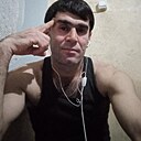 Знакомства: Максат, 37 лет, Ростов-на-Дону