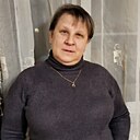 Знакомства: Людмила, 48 лет, Вологда