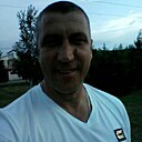 Знакомства: Константин, 53 года, Ставрополь