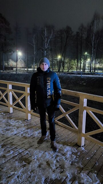 Фото - Tabor.ru
