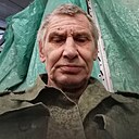 Знакомства: Сергей, 62 года, Дмитров