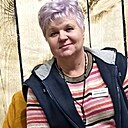 Знакомства: Виктория, 64 года, Иваново