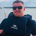 Знакомства: Eugene, 40 лет, Минск