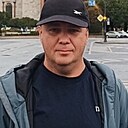 Знакомства: Евгений, 44 года, Краснодар