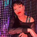 Знакомства: Ирина, 46 лет, Новокузнецк