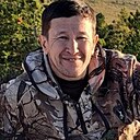 Знакомства: Медет, 47 лет, Риддер