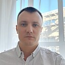 Знакомства: Александр, 38 лет, Воронеж