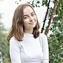 Знакомства: Алеся, 30 лет, Лида