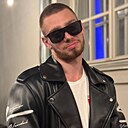 Знакомства: Ваня, 23 года, Симферополь