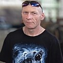 Знакомства: Анатолий, 44 года, Соликамск