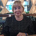 Знакомства: Нелли, 61 год, Раменское