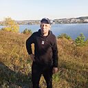 Знакомства: Денис, 47 лет, Артемовский
