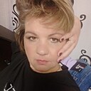 Знакомства: Еленка, 48 лет, Владимир