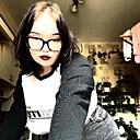 Знакомства: Анастасия, 20 лет, Гомель