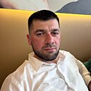 Знакомства: Гусейхан, 35 лет, Фрязино