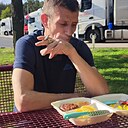 Знакомства: Сергей, 45 лет, Тихвин