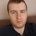Знакомства: Антон, 31 год, Оса