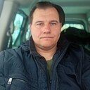 Знакомства: Ivan, 42 года, Вильнюс