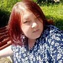 Знакомства: Анастасия, 35 лет, Магадан
