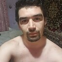 Знакомства: Славик, 26 лет, Хмельницкий