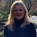 Знакомства: Татьяна, 51 год, Винница