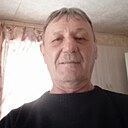 Знакомства: Владимир, 61 год, Краснодар