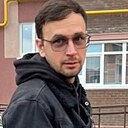 Знакомства: Ёжик, 35 лет, Нефтекамск