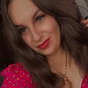 Знакомства: Анна, 32 года, Давид-Городок