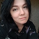 Знакомства: Дарья, 37 лет, Россошь
