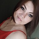 Знакомства: Наталья, 44 года, Костомукша
