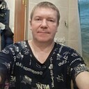Знакомства: Алексей, 54 года, Талдом