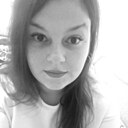 Знакомства: Ксения, 35 лет, Слуцк