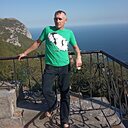 Знакомства: Николя, 48 лет, Евпатория
