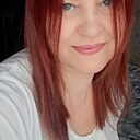 Знакомства: Светлана, 53 года, Кокшетау