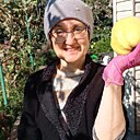 Знакомства: Марина, 60 лет, Донецк