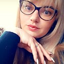 Знакомства: Юлия, 31 год, Гомель