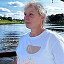 Знакомства: Елена, 51 год, Полоцк