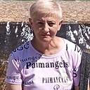 Знакомства: Ольга, 58 лет, Зеленокумск