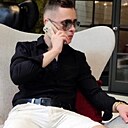 Знакомства: Алексей, 30 лет, Минск