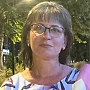Знакомства: Ириша, 48 лет, Кореновск