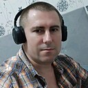 Знакомства: Виталий, 40 лет, Первомайский (Харьковская Обл)