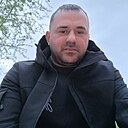 Знакомства: Олег, 41 год, Прага