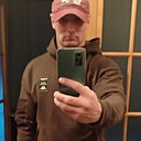Знакомства: Анатолий, 37 лет, Копыль
