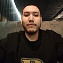 Знакомства: Алиби, 32 года, Капчагай