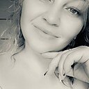 Знакомства: Ирина, 41 год, Яровое