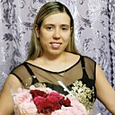 Знакомства: Юленька, 32 года, Емва