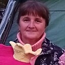 Знакомства: Людмила, 55 лет, Ярославль