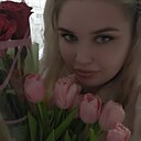 Знакомства: Екатерина, 33 года, Хабаровск