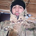 Знакомства: Назар, 40 лет, Псков