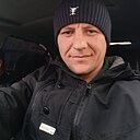 Знакомства: Серёга, 41 год, Забайкальск